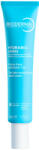 BIODERMA Hydrabio Light 72h gél-krém 40 ml
