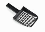 Rotho Black - litter scoop