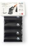 Rotho Hygienic bags for excrements for shovel Biala - 4x16 pieces