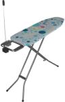 Ironing board Vileda Star Plus