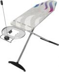  Ironing Board Vileda Total Reflect Plus