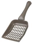TRIXIE 4049 cat litter scoop