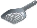SAVIC Micro litter scoop for cats - 22.5x11.5x4.5 cm