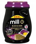  MILL PROFESSIONAL 2-chamber capsules for black and dark laundry 70 pcs