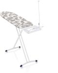 Leifheit Air Board Express M Solid ironing board, 1200 x 380 mm