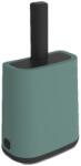 Rotho Biala Green - litter scoop + bags