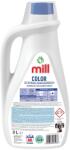  Mill Colour Washing Gel 3 L 60 washes