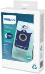 Philips s-bag Vacuum cleaner bags FC8022/04