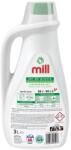  MILL Universal washing gel 3l, 60 washes