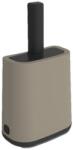 Rotho Biala Cappuccino - litter scoop + bags