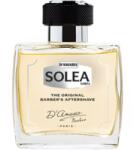 D'Amaris After shave Original, D'amaris 100 ml (7613107500118)