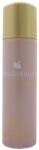 Gloria Vanderbilt Deodorant Spray Gloria Vanderbilt, dama, 150ml (3357554260013)