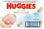 Huggies scut esft n 5029053548173 (5029053548173)