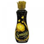 Semana Balsam de Rufe Semana Gold Fever Perfumes of Night, 950 ml, 38 Spalari (FIMSEMO196)