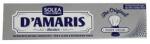 Palmolive Crema de barbierit D'amaris Original, 60 gr (7613107500019)