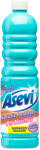Asevi Solutie curatat pardoseli Asevi, PH neutru, 1l (8411582889174)