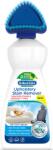 Dr. Beckmann Detergent cu perie impotriva petelor&mirosurilor pentru tapiterii Dr. Beckmann, 400 ml (4008455578019)