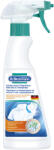 Dr. Beckmann Solutie pentru indepartare pete&transpiratie Dr. Beckmann 250 ml (4008455494616)