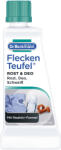 Dr. Beckmann Solutie indepartare pete rugina &deodorant Dr. Beckmann 50 ml (4008455004099)