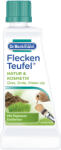 Dr. Beckmann Solutie indepartare pete elemente naturale&cosmetice Dr. Beckmann 50 ml (4008455004266)