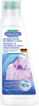 Dr. Beckmann Detergent pentru Pre Spalare cu Perie Dr. Beckmann 250 ml (4008455002149)