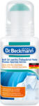 Dr. Beckmann Roll on pentru indepartat pete Dr. Beckmann 75 g (4008455003160)