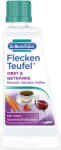 Dr. Beckmann Solutie indepartare pete fructe&legume&bauturi Dr. Beckmann 50 ml (4008455004082)