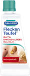 Dr. Beckmann Solutie indepartare pete de sange&proteine Dr. Beckmann 50 ml (4008455004013)
