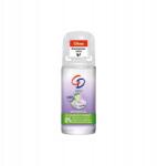 CD Deodorant roll-on, CD, Nufar, 50ml (5014697017086)
