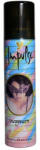 Impulse Deodorant spray Impulse, 100 ml (4045612001652)