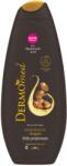 Dermomed Gel de dus Dermomed cu argan, capacitate 650 ml (argan650ml)