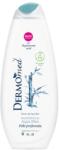 Dermomed Gel de Dus Dermomed Aqua Blue, Parfum Marin, Cantitate 650 ml (aqua650)
