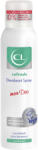 CL Cosmetics Deodorant spray aerosol CL Refresh, 150 ml (4033419200200)