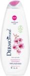 Dermomed Gel de dus Dermomed cu orhidee, capacitate 650 ml (orhidee650)