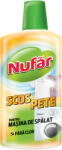 Nufar Solutie scos pete pentru masina de spalat fara clor Nufar, 500 ml (5946035074508)