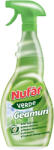 Nufar Solutie curatare geamuri Nufar Verde, 500 ml (5946035071248)