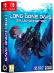 NIS America Long Gone Days [Collector's Edition] (Switch)