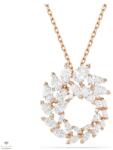 SWAROVSKI Mesmera nyaklánc 45 cm - 5764188