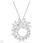 SWAROVSKI Mesmera nyaklánc 45 cm - 5759837