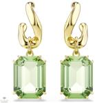 SWAROVSKI Millenia fülbevaló - 5756151