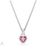 SWAROVSKI Chroma nyaklánc 45 cm - 5757789