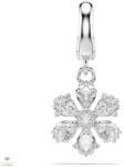 SWAROVSKI Idyllia charm - 5755513