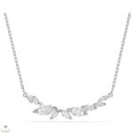 SWAROVSKI Mesmera nyaklánc 49 cm - 5759838