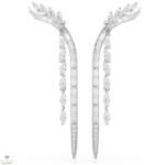 SWAROVSKI Mesmera fülbevalók - 5753675