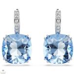 SWAROVSKI Millenia fülbevaló - 5756150