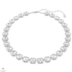 SWAROVSKI Una Angelic nyaklánc 45 cm - 5751326