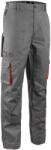 Coverguard Paddock II 5PAP15000L