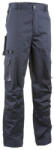 Coverguard Navy II 5NAP0503XL