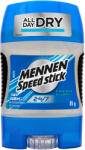 Mennen Deodorant gel Mennen Speed Stick 24/7 Fresh Rush, 85 g (5943001245726)