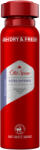 Old Spice Deodorant spray Old Spice Ultra Defence, 150 ml (8001841834054)